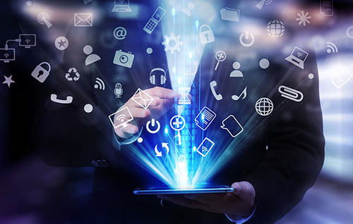 丹阳今日头条广告开户电话,鲁班推广收费低