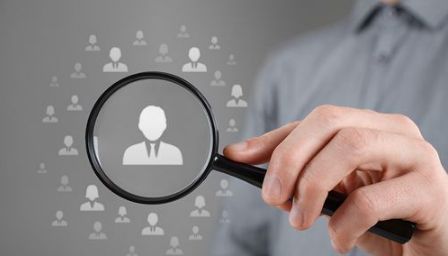 区块链技术如何解决绿色食品在供应链中溯源流通问题