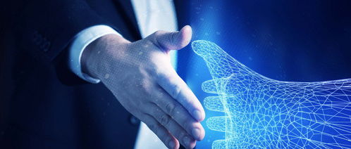 小友rpa明星产品三单匹配机器人