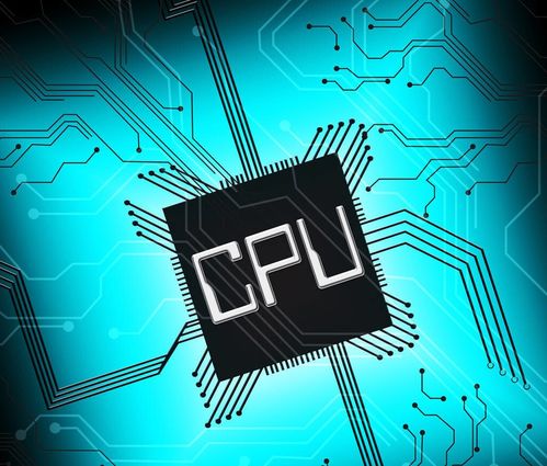 闻泰科技 600745 被低估的潜力龙头,下一只十倍牛股