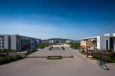 南京信息职业技术学院 2019年面向社会人员开展全日制学历教育招生简章