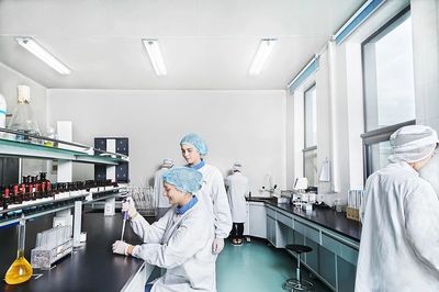 新希望乳业正式IPO:“芯鲜”时代已来