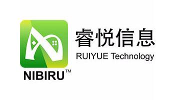 chinajoy vr ar内容高度剧透