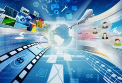 2018首届世界传感器大会即将在郑州召开!