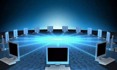 企业信息化管理现状如何?建议有哪些