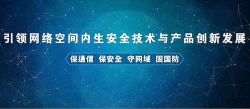 高凌信息 军用软件暨电信网通信设备商 拥有拟态防御产品核心技术 引领网络空间内生