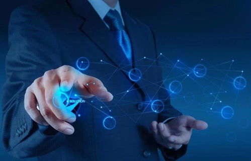 智能照明产品云集,cshia 2021厂商看点汇总