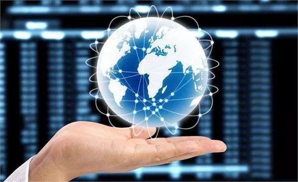 科技部组织召开"国家地理信息系统工程技术研究中心"验收会议_科技_网