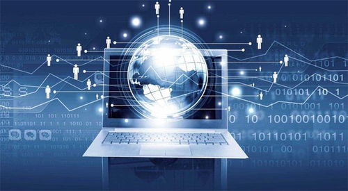 新手做外贸客户开发,有哪些实用的国外客户开发渠道