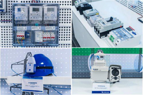 国内首个 基于开源鸿蒙的电鸿操作系统内核获最高级别安全认证