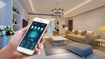 2018年郑州市信息技术学校招生简章