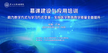 今天的推送只有9个字