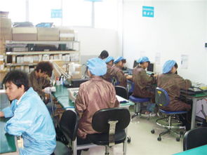 广东价格优惠的驻厂烧录 驻厂烧录工厂