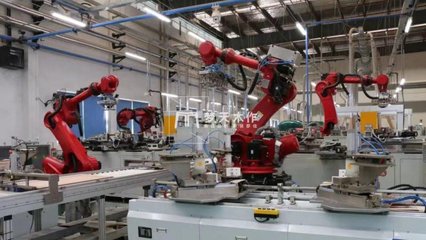 梦天木门 | 鉴证品牌力量,彰显实力榜样!_3