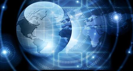 信息论与编码理论