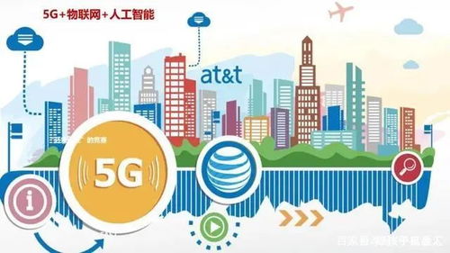 在人工智能时代,孩子越早学习编程,越能真正了解身边的信息技术