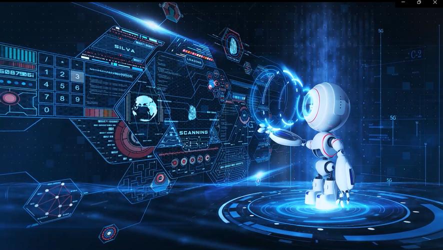 人工智能与信息技术基础_南京信息职业技术学院_中国大学mooc(慕课)