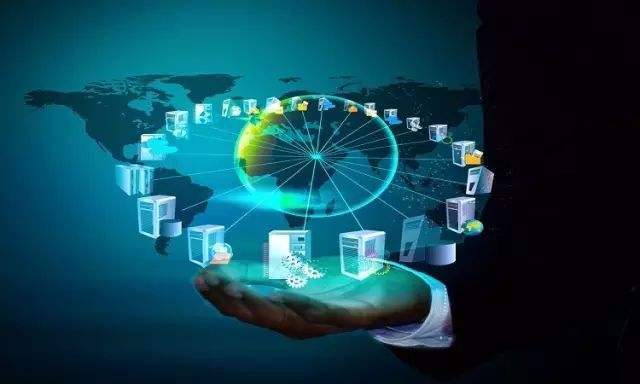 摩方标准托盘租赁丨区块链如何为供应链赋能?