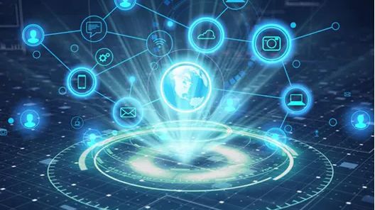 积极拥抱数字化时代,鼎诚人寿为产品与服务注入新活力