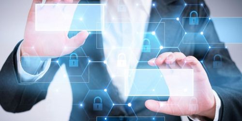 黄浦区正规信息技术咨询服务服务至上