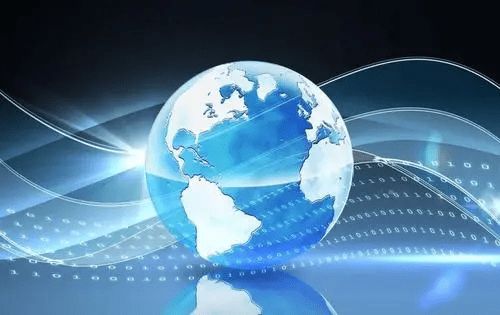 信息技术专业未来趋势迅猛