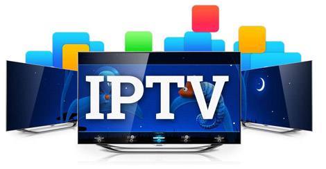 迟来 的牌照,广电总局批准中国移动开展iptv传输服务