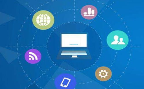 App开发的项目流程详解