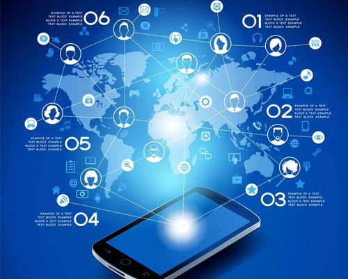 拼技术提效率，这才是2B赛道的硬核玩家