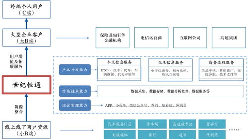 世纪恒通估值分析 信息技术服务商的创业板投资机遇
