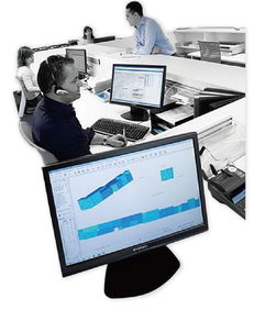 广成信息科技 苏州信息技术领域的图册之旅