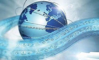 移动通信技术+-+搜搜百科