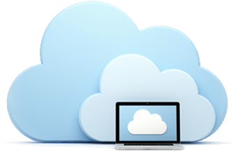 医疗信息化 云端时代已来，信息技术驱动产业变革