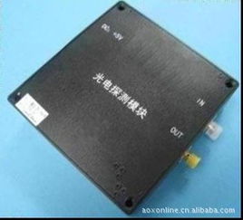 上海傲秀信息技术网络测试设备产品列表与市场应用简介