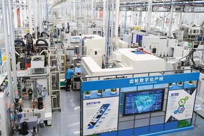 信息技术引领未来 视觉化报道的新篇章