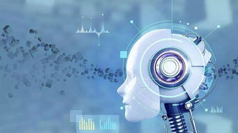 技术赋能神话 哪吒票房破40亿背后的1400个特效镜头与强大算力